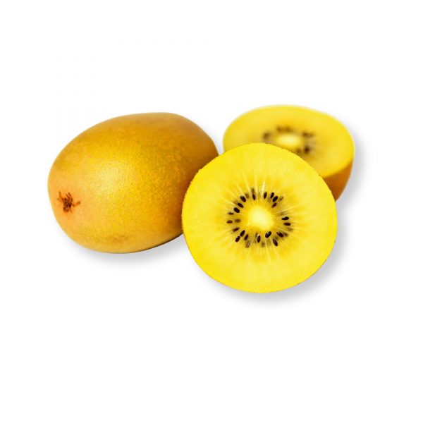 Golden Kiwi Wmart Supermarket Kuala Lumpur