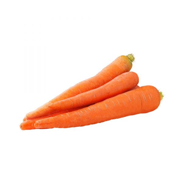 Australia Carrots