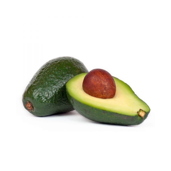 Australian Avocado