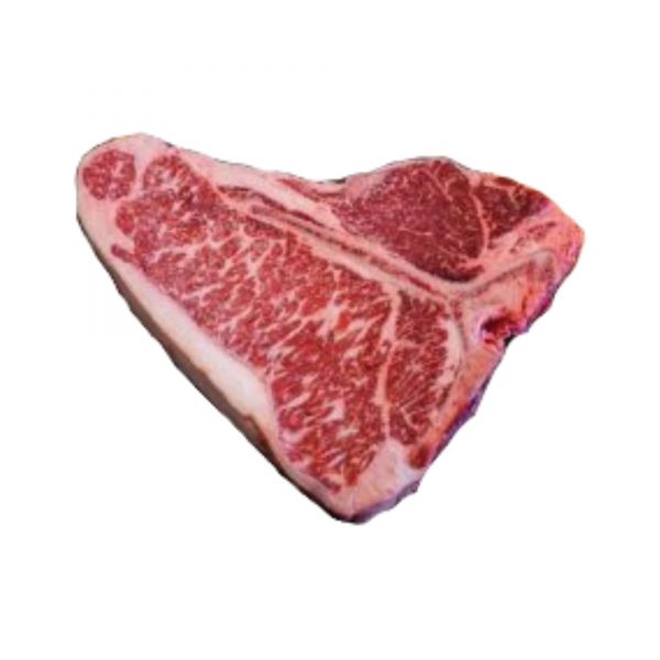 Australia Tajima Wagyu Shortloin