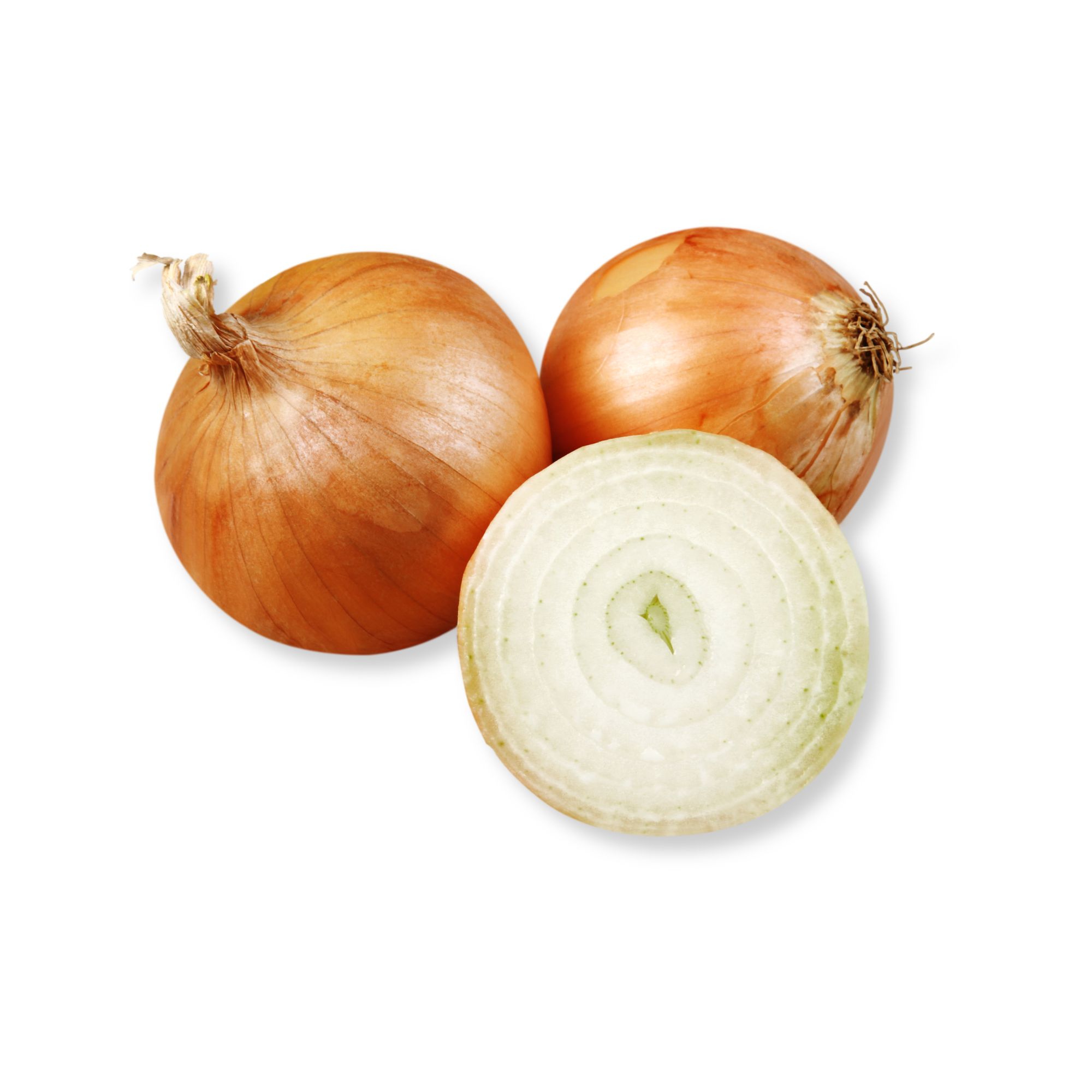 Wmart Brown Onion Wmart Brown Onion