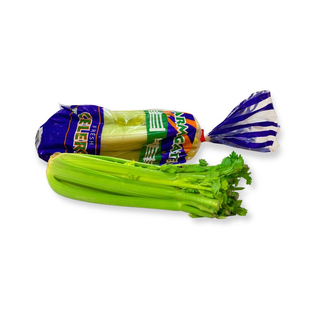 Farmgate Celery