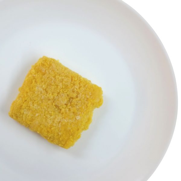 Pangasius Dory Fish Fillet Square Frozen