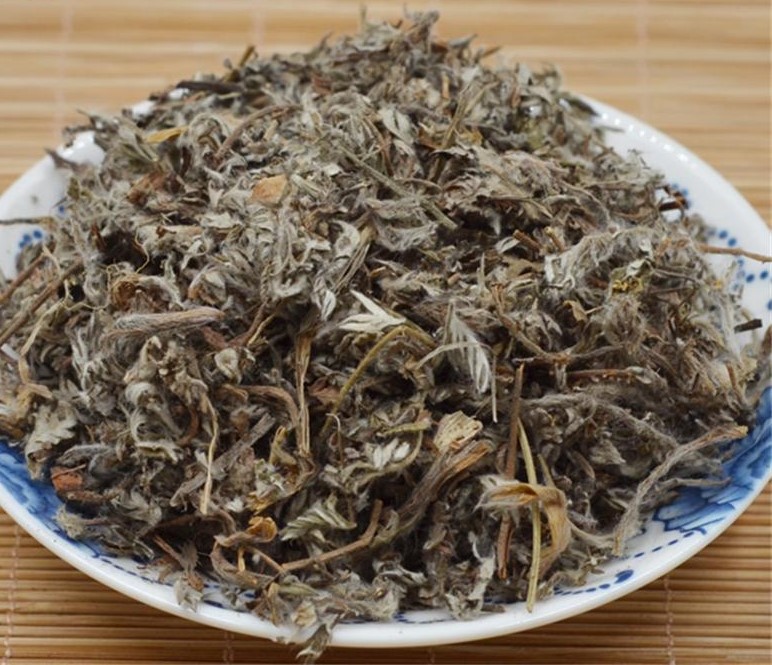 Wei-Ling-Cai-Wei-Ling-Cai-Chinese-Cinquefoil-Herb-Herba-Potentillae-Chinensis-Fan-Bai-Cao_1024x1024