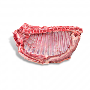 Australian Mutton Shoulder Chop