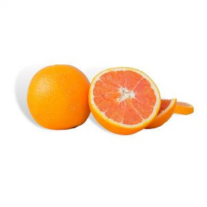 Australian Cara Cara Oranges