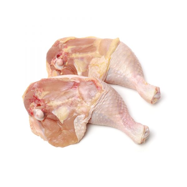 Chicken Leg Bone-in