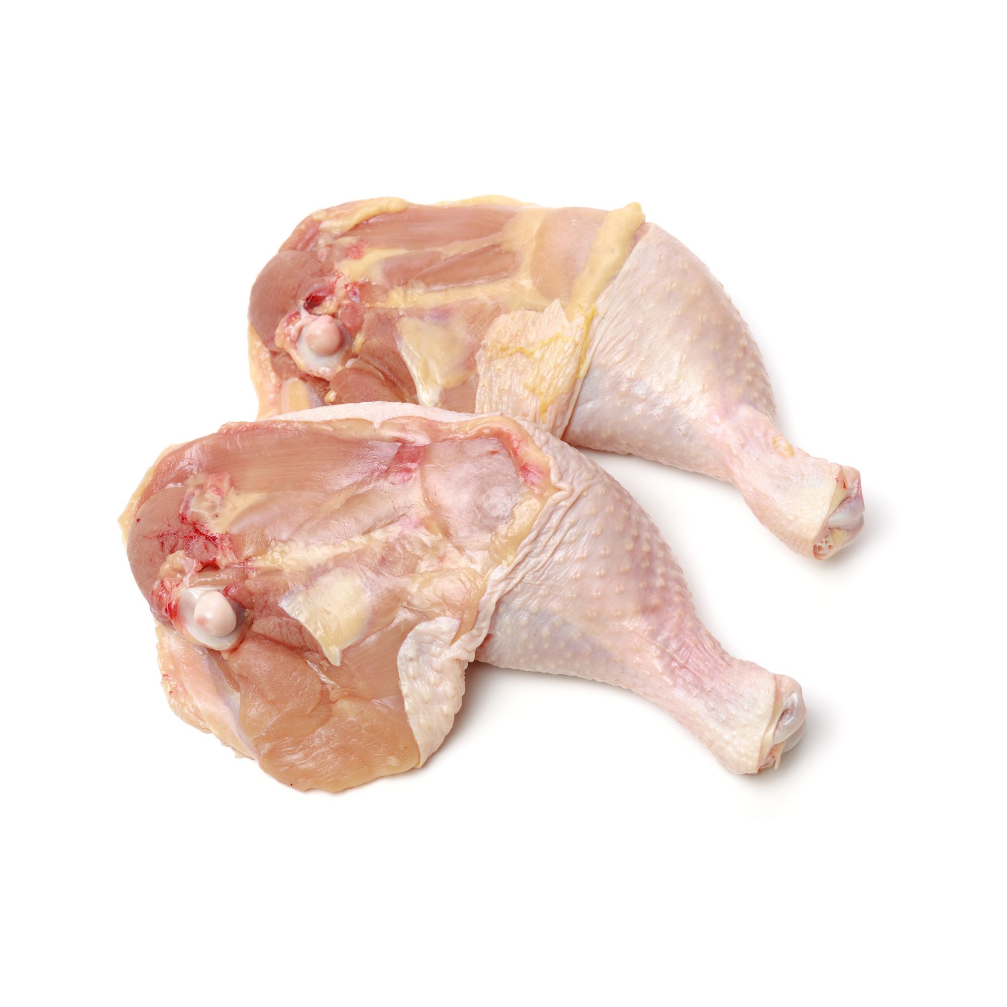 Chicken Leg Bone-in Chicken Leg Bone-in