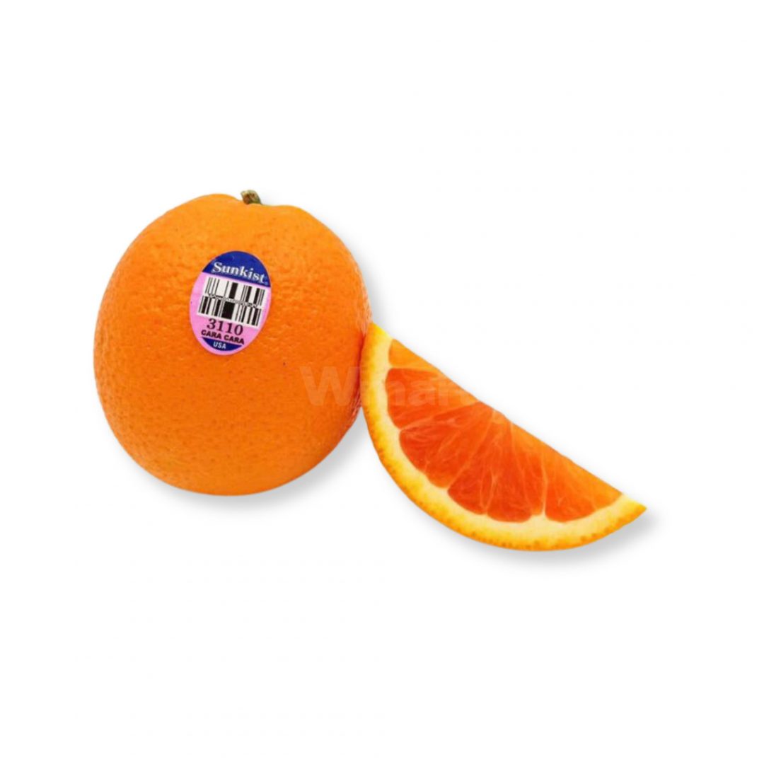 Sunkist Cara-Cara Orange