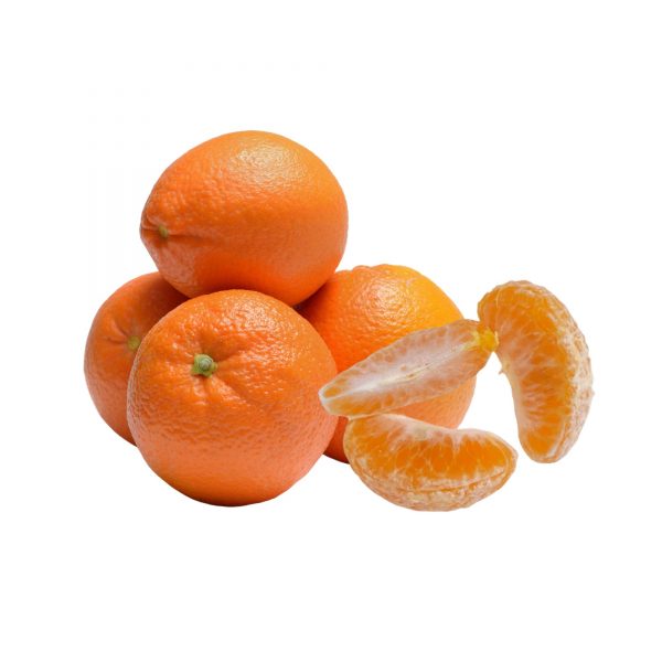South Africa Navel Orange
