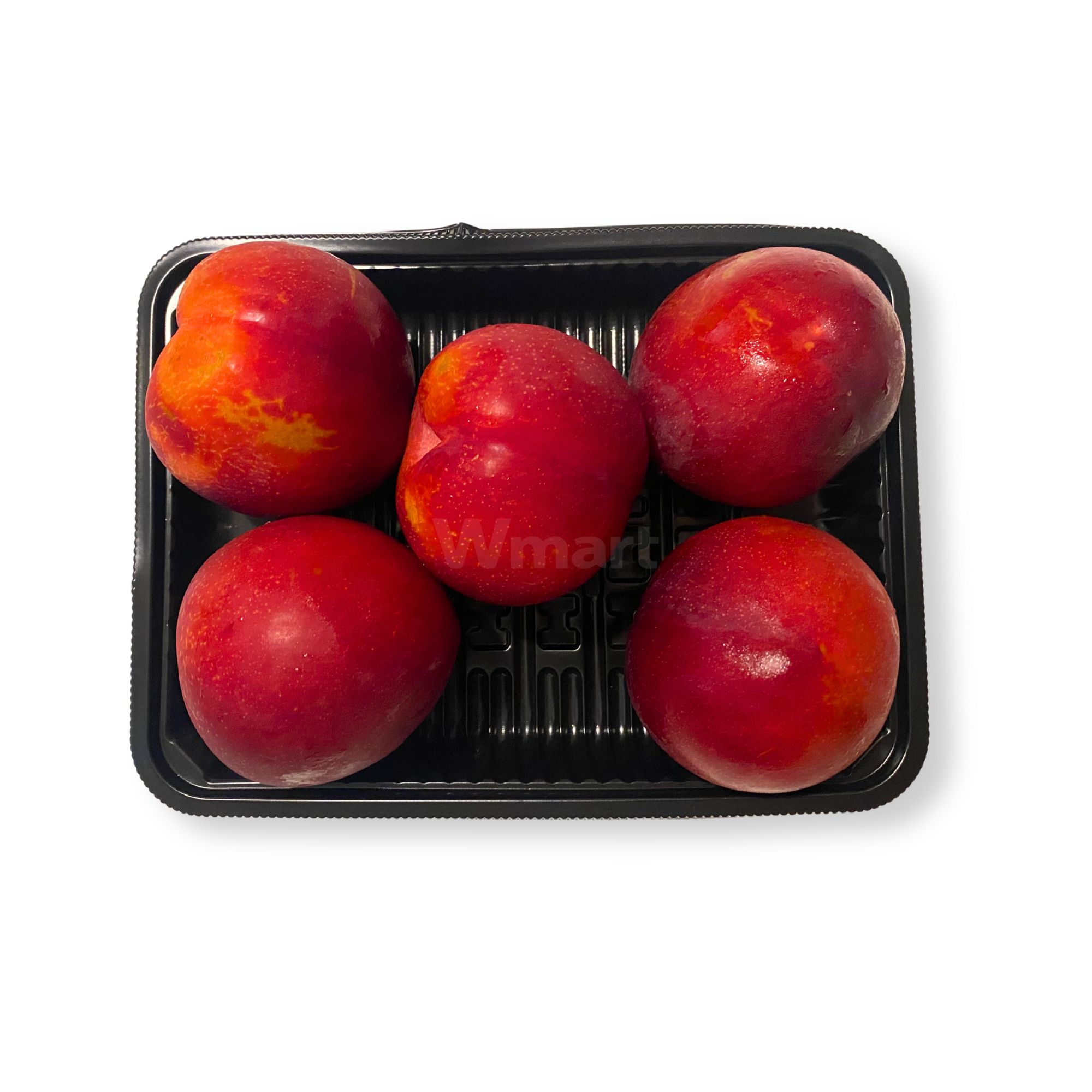 Australia Amber Jewel Plum Australia Amber Jewel Plum