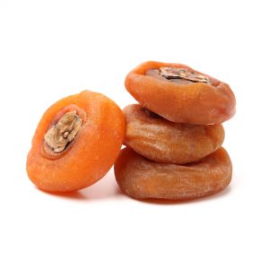 Japan Dried Persimmons