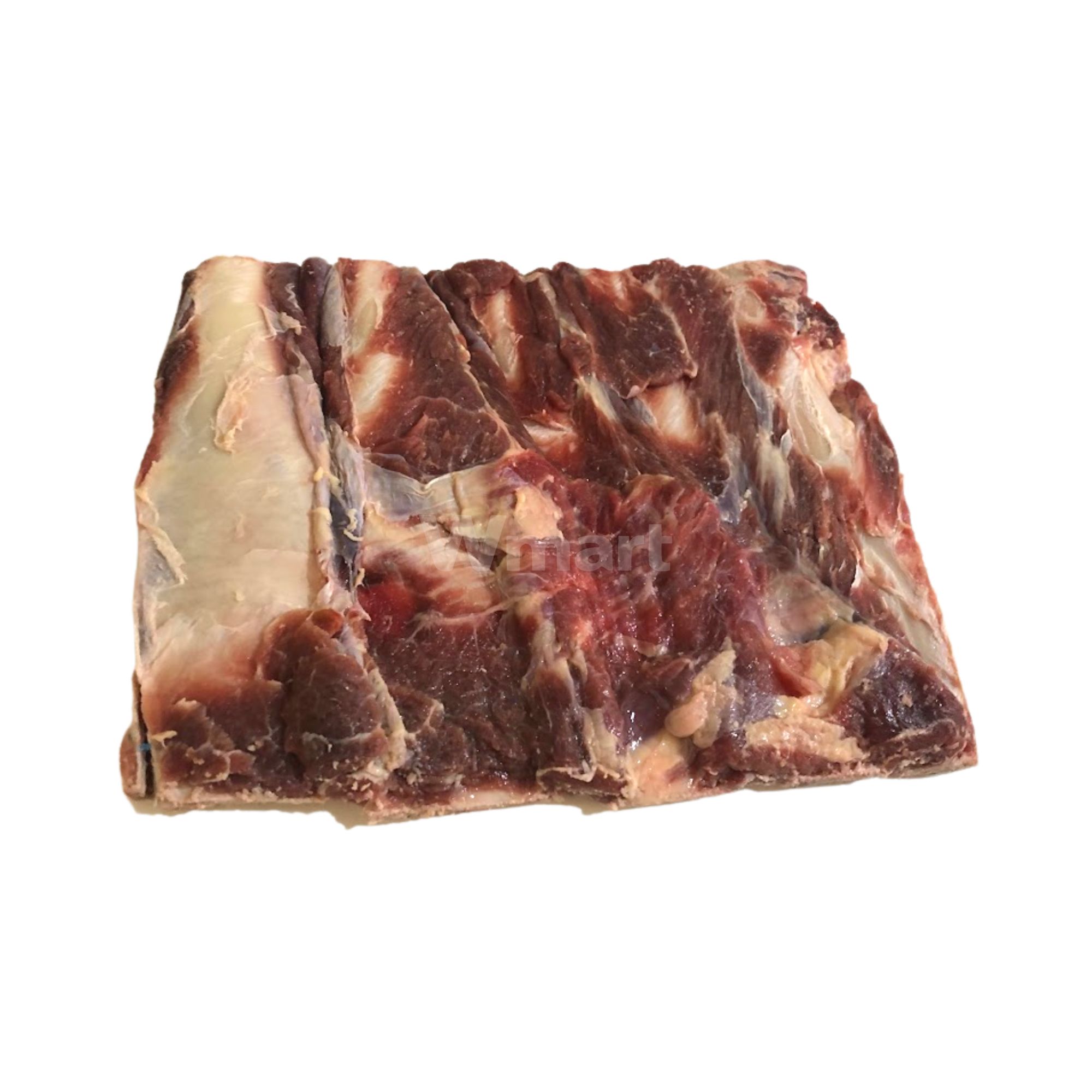Australian Beef Spare Ribs Australian Beef Spare Ribs