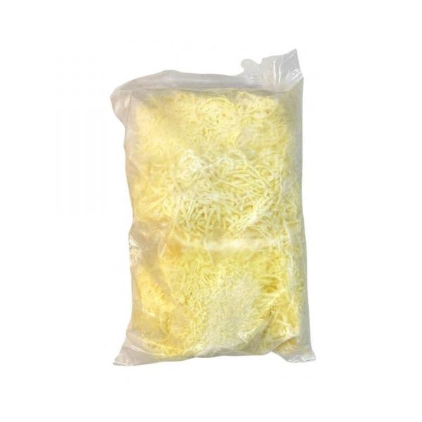 Fine Tasty Cheese