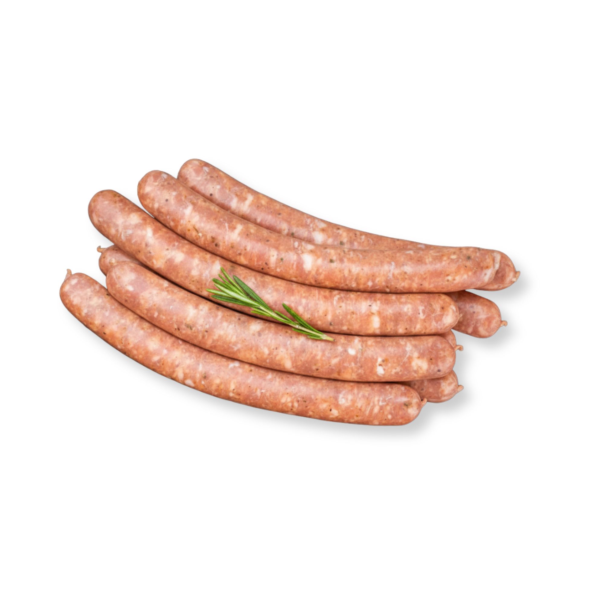 Wmart Chicken Frankfurters Wmart Chicken Frankfurters