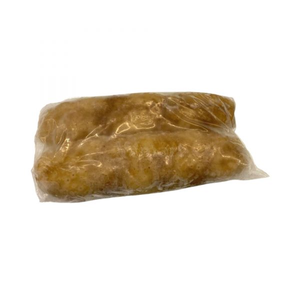 Frozen Australian Sea Cucumber