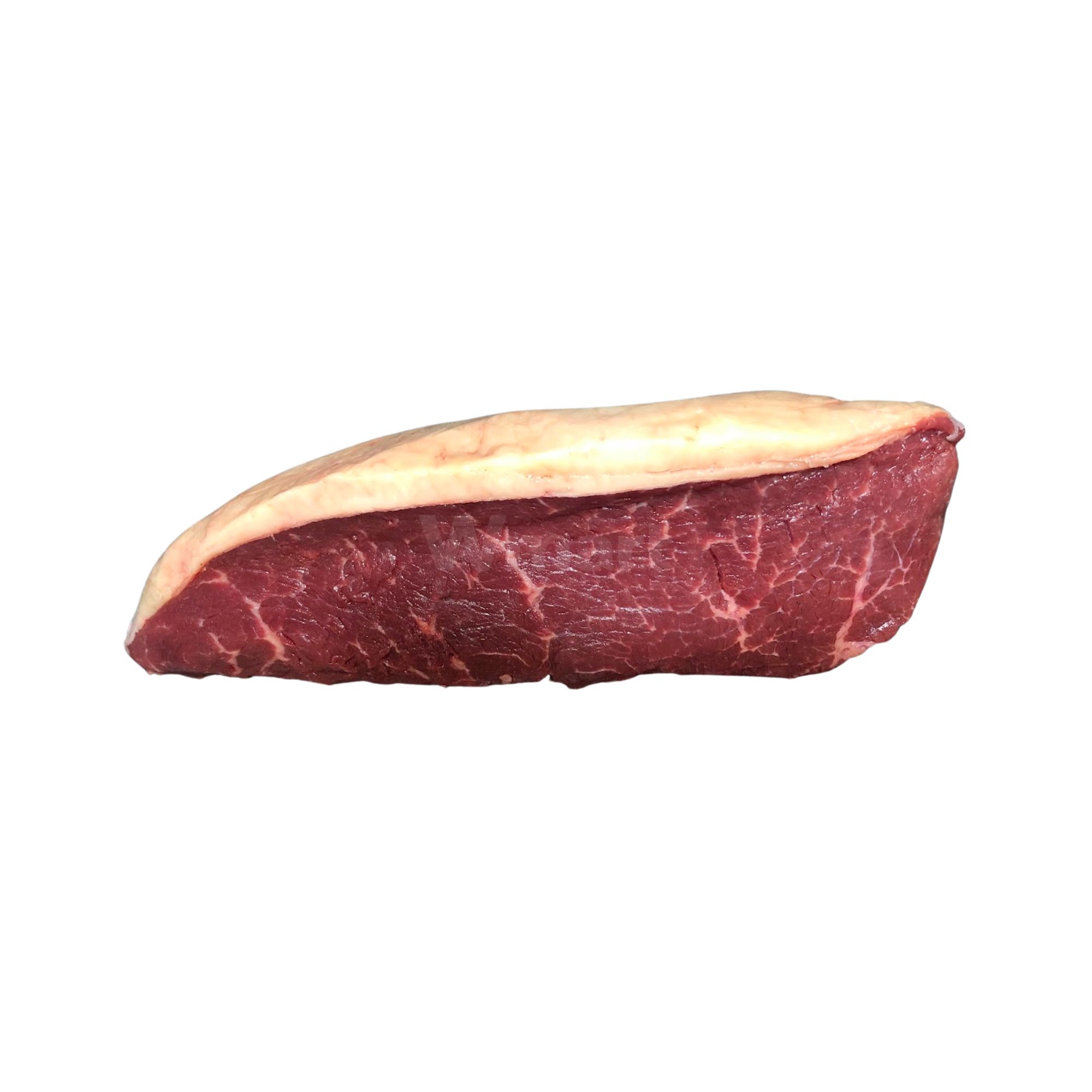 O'Connor Premium Ox Beef Rump Cap O'Connor Premium Ox Beef Rump Cap