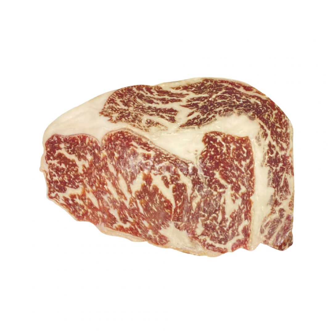 Mengenal Fakta Tentang Wagyu Tampang Com Riset Riset vrogue.co