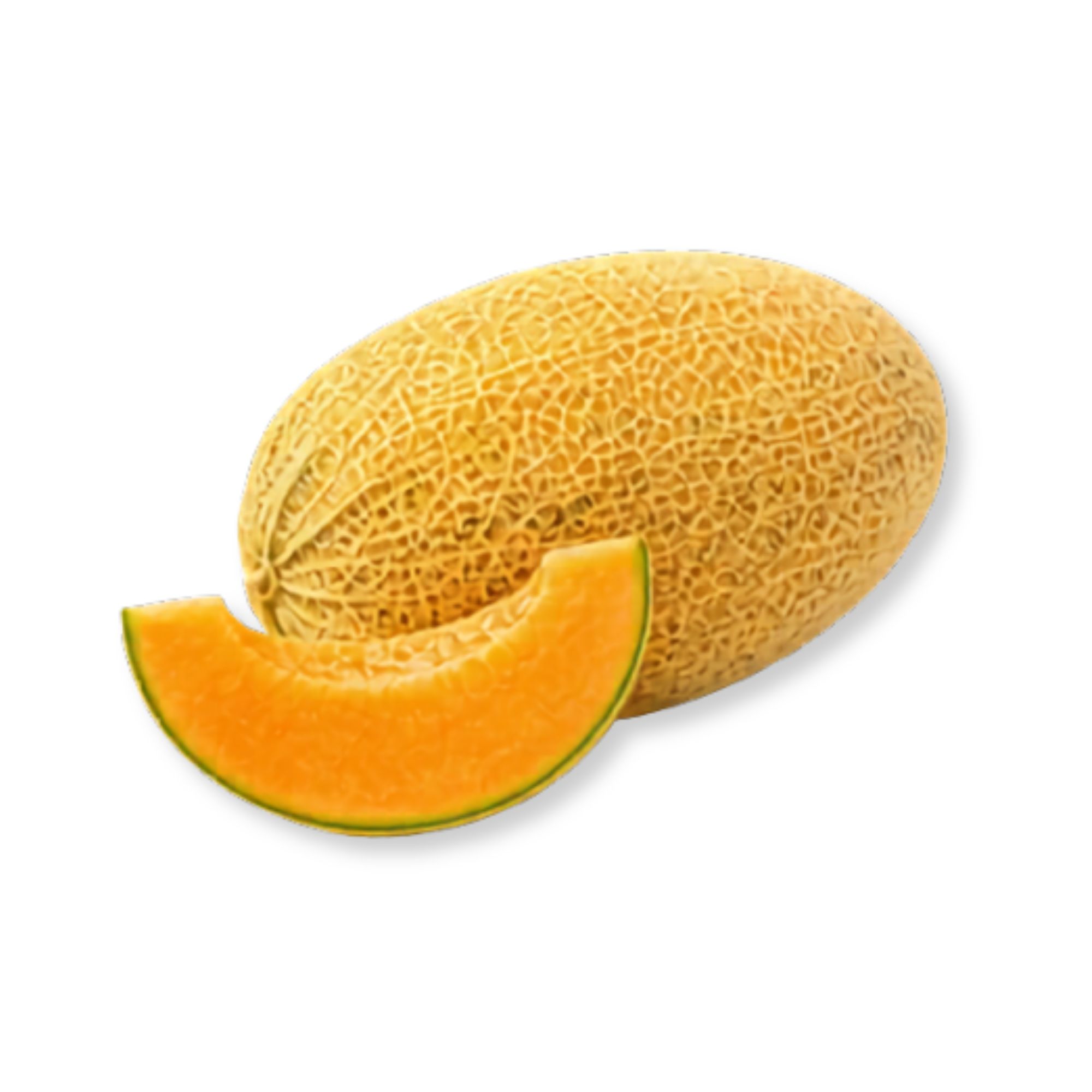 Hami Melon Hami Melon