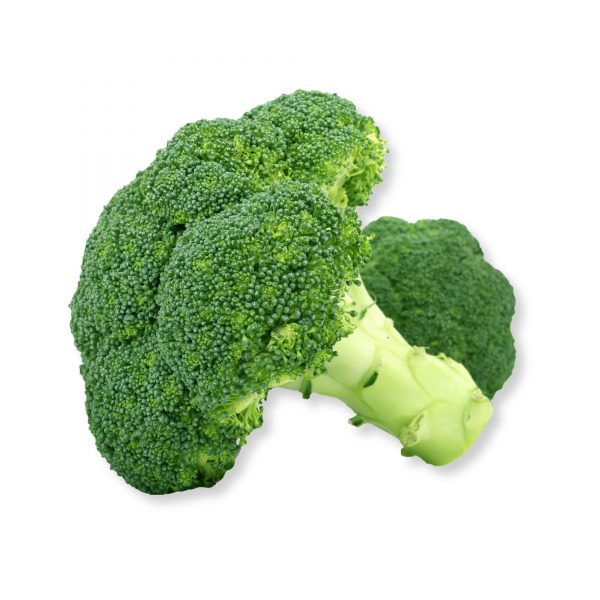 Australia Broccoli