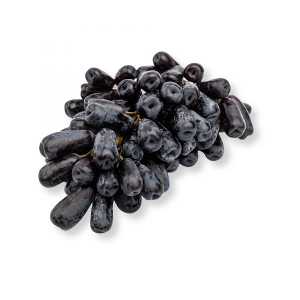 Sweet Sapphire Grapes