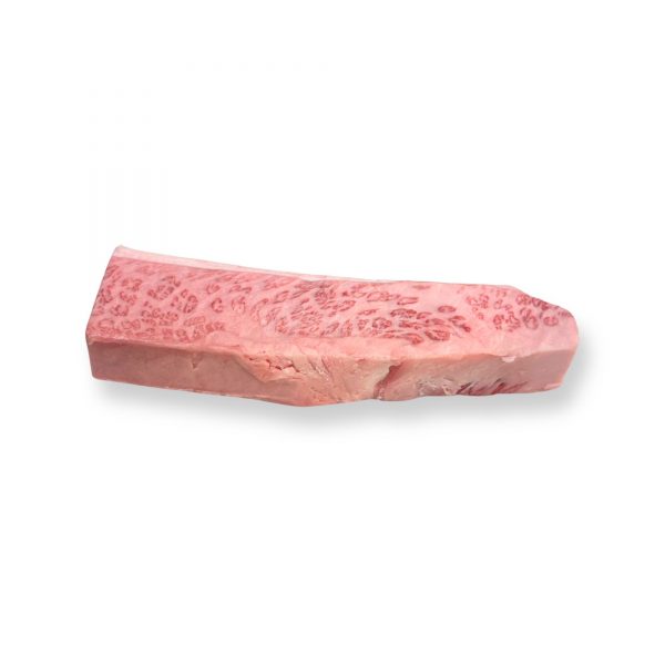 Japanese A5 Iga Wagyu Chuck Short Rib Steak