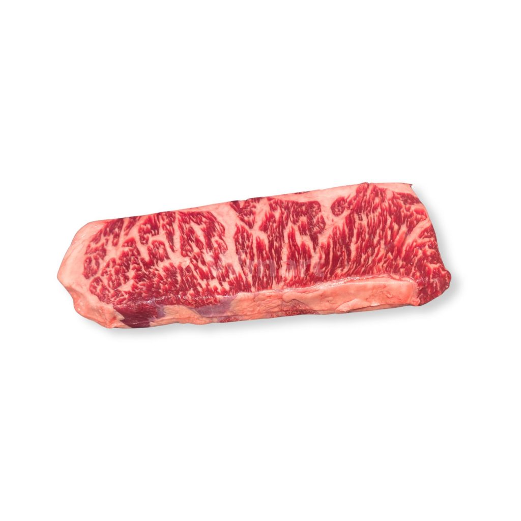 Australia Tajima Wagyu Chuck Tail Flap MB6-7