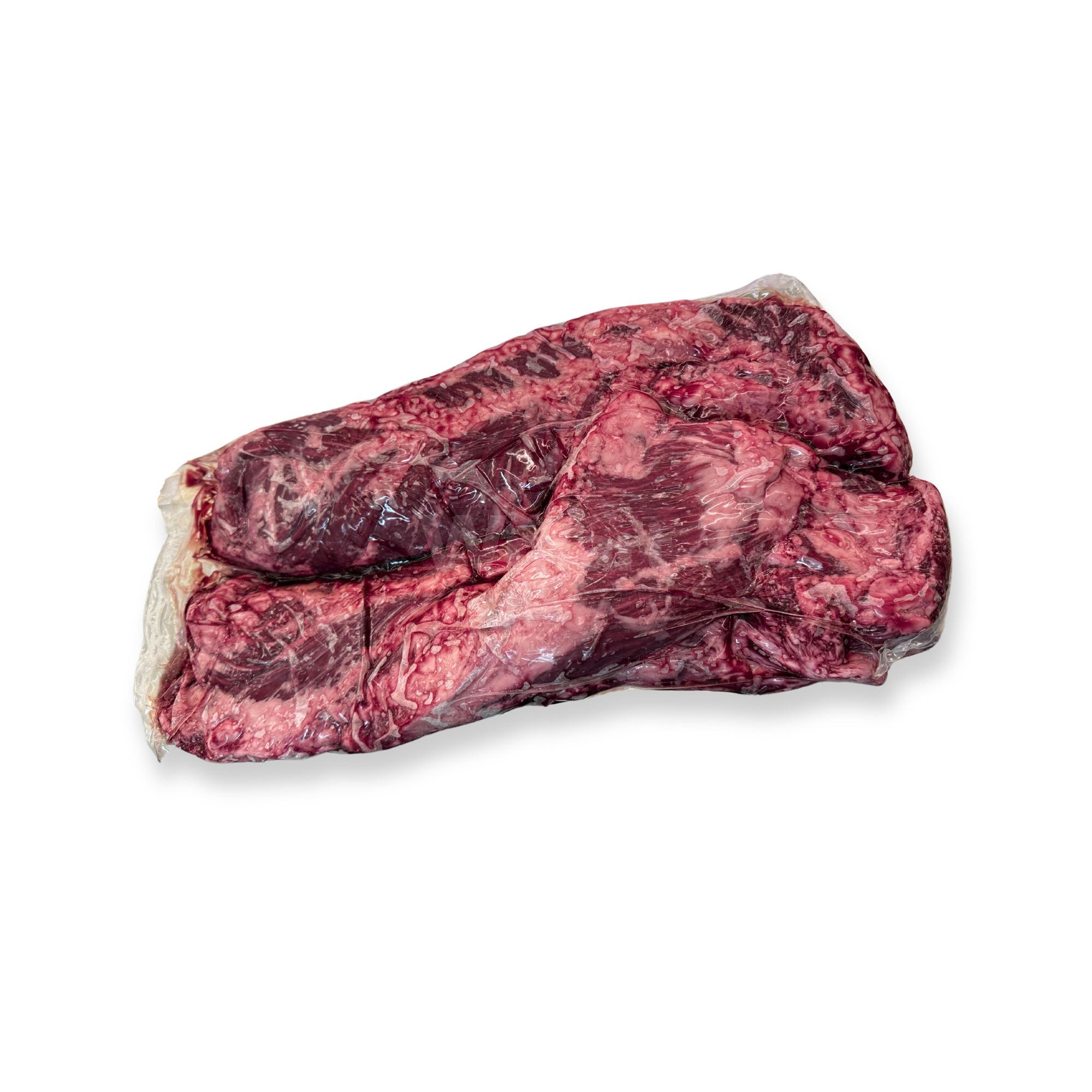 Australian Tajima Wagyu Hanging Tender Australian Tajima Wagyu Hanging Tender