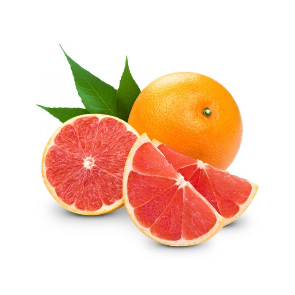 Grapefruit