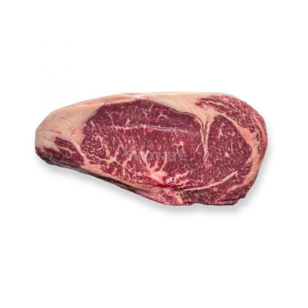 Japanese Value Grade Striploin