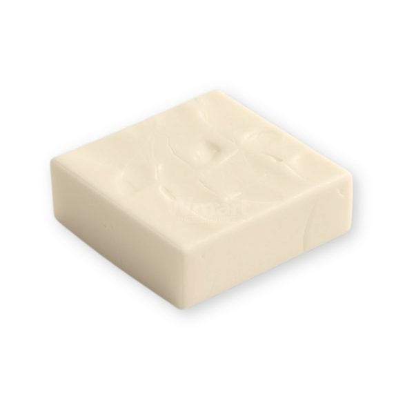 Oldenburger Mozzarella Cheese