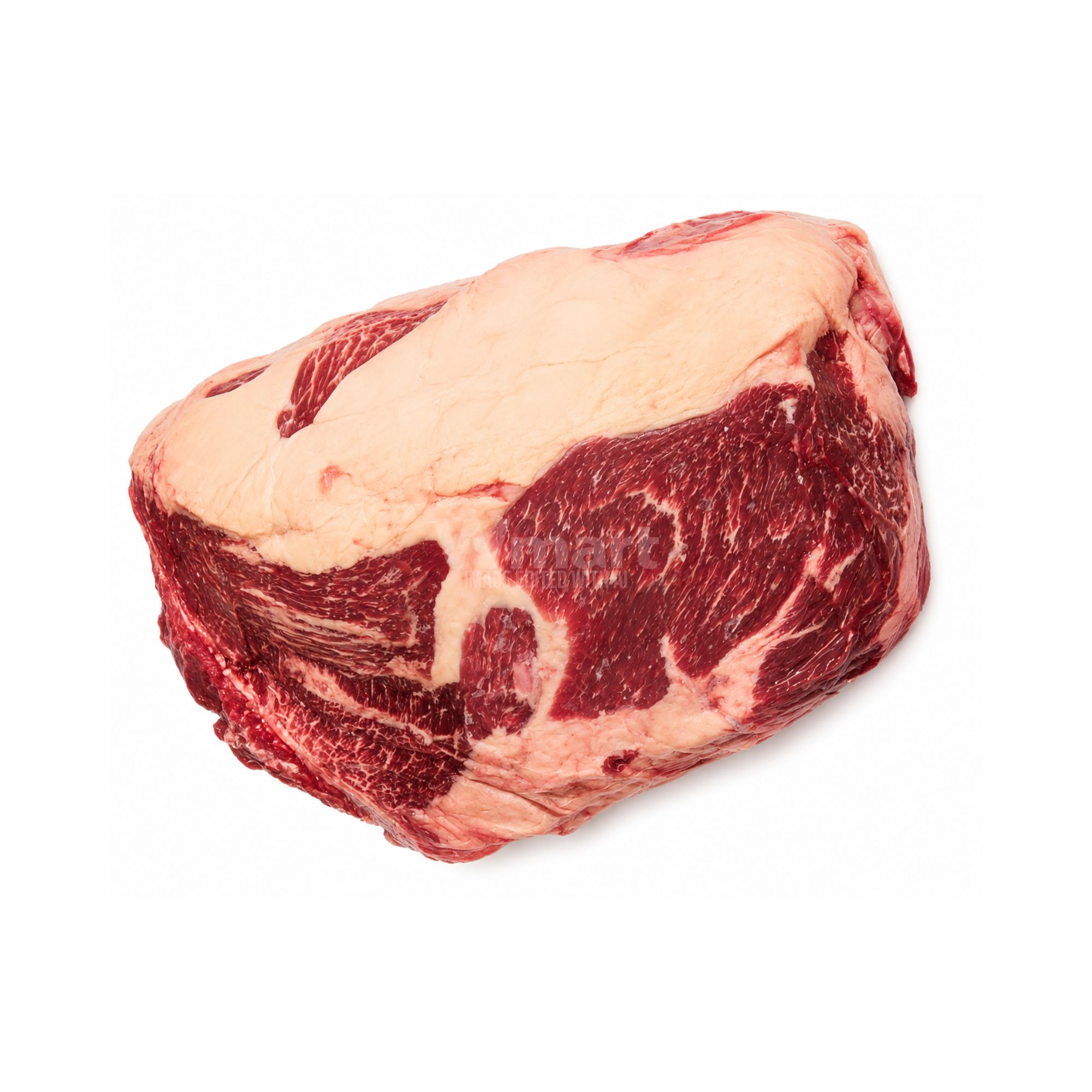 Australian Mayura Signature Wagyu Bolar Blade Australian Mayura Signature Wagyu Bolar Blade