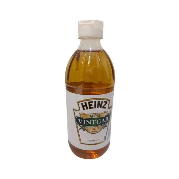 Heinz Apple Vinegar