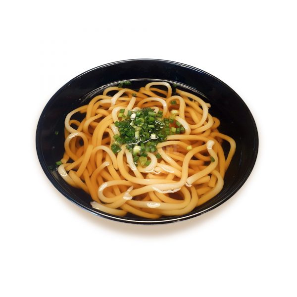 Wmart Kake Udon