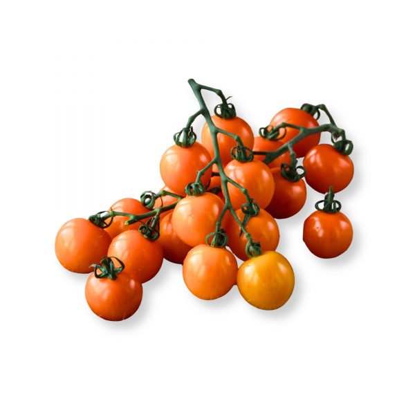 Cherry Tomatoes