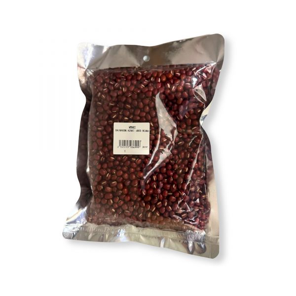 Dainagon Azuki Red Beans
