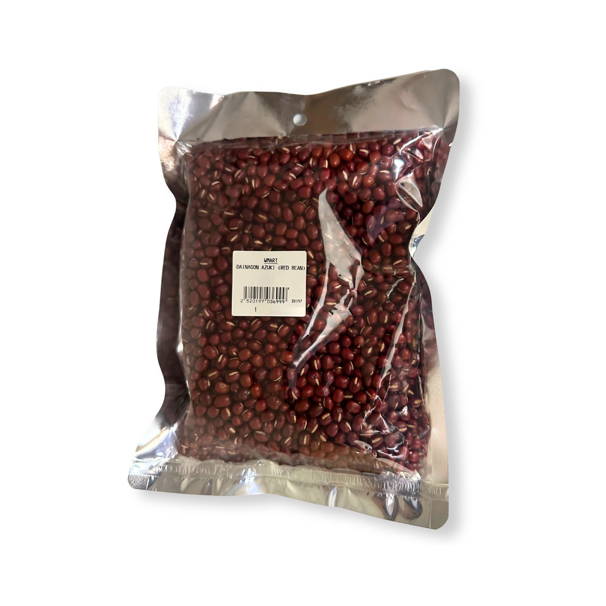 Dainagon Azuki Red Beans Dainagon Azuki Red Beans