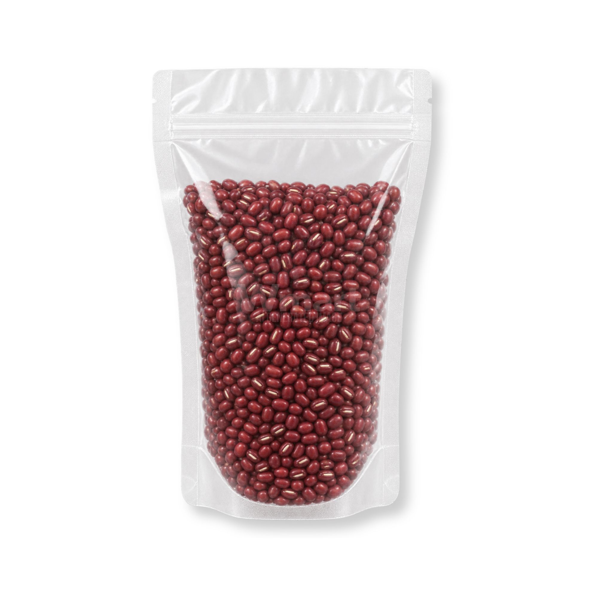 Hokkaido Azuki Red Beans Hokkaido Azuki Red Beans