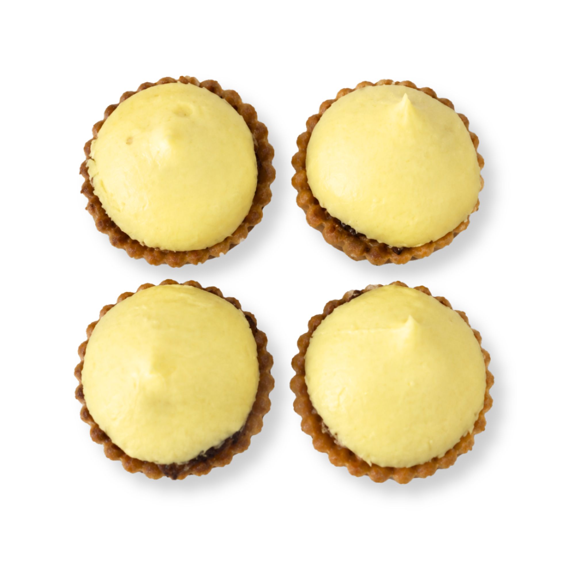 W Bakery Blueberry Cheese Tarts 2.0 W Bakery Blueberry Cheese Tarts 2.0