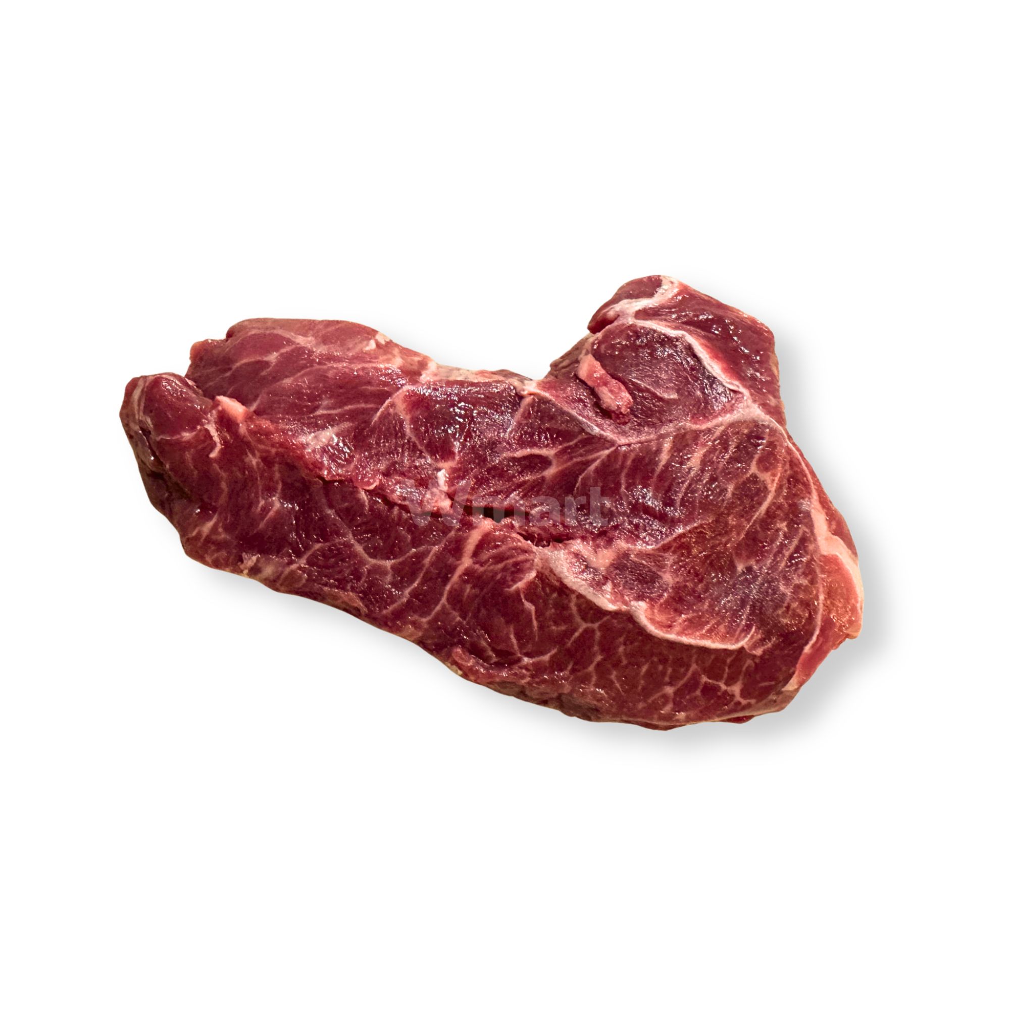 Australian AMG Beef Oyster Blade Steak Australian AMG Beef Oyster Blade Steak